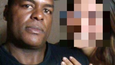 Fotos de Homem é morto pelo vizinho após briga por carro estacionado em Paiçandu