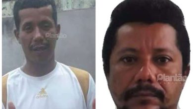 Fotos de Homem mata o próprio irmão com facada no peito após desentendimento em Sarandi