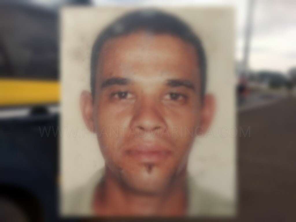 Homem Morre Ao Ser Atropelado Por Carreta Na Br 376 Em Iguatemi