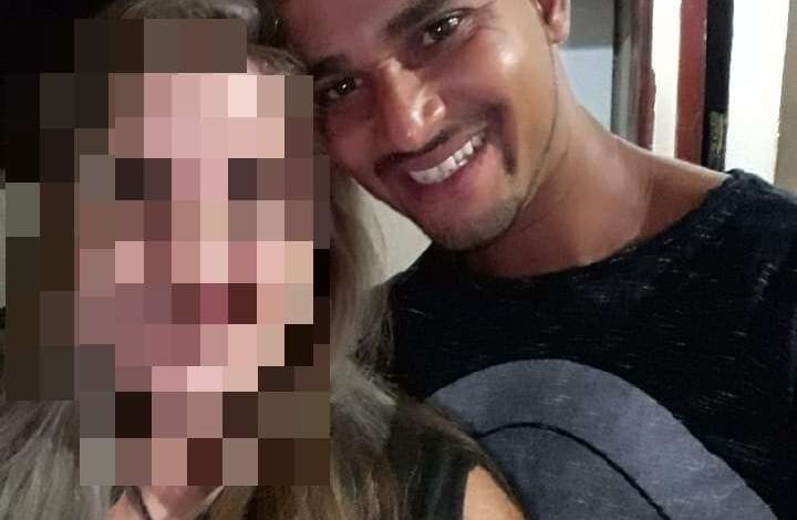 Fotos de Homem morre eletrocutado após sofrer descarga elétrica em piscina