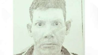 Fotos de Identificado homem que morreu carbonizado em incêndio em Maringá; a Polícia Civil já elucidou o caso