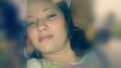 Fotos de Jovem de 21 anos que sofreu acidente no contorno sul morre no hospital