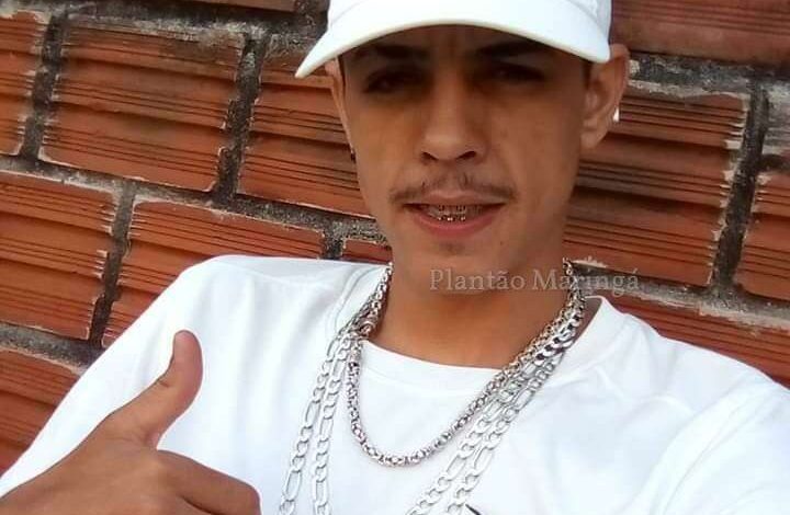 Fotos de Jovem é morto e amigo é baleado enquanto soltavam pipa, em Sarandi