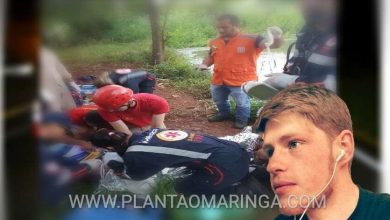 Fotos de Jovem morre afogado em represa em São miguel do Cambuí