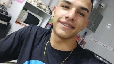 Fotos de Jovem morre em acidente envolvendo três veículos entre Maringá e Iguaraçu