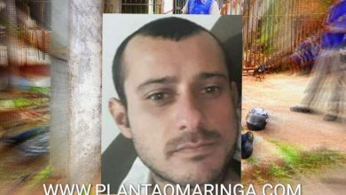 Fotos de Jovem de 26 anos morre após bater em poste em Sarandi