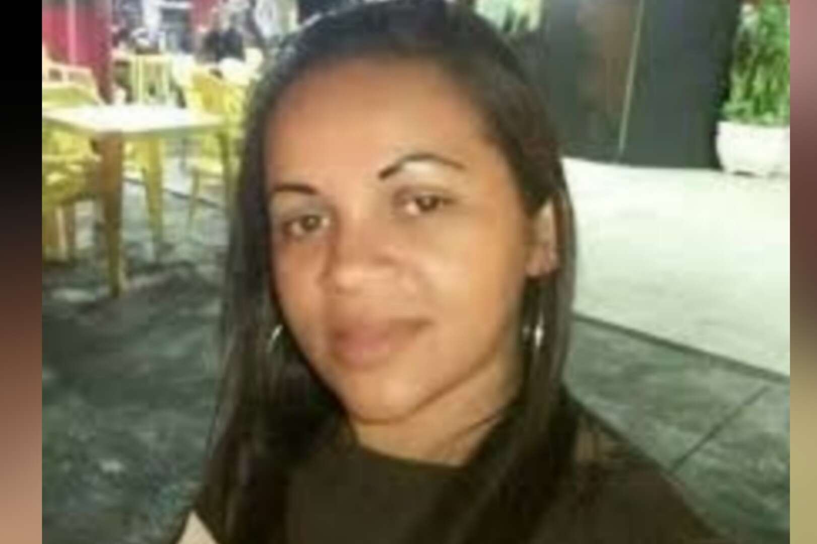 Justiça Condena A 13 Anos De Prisão Mulher Que Matou E Enterrou O