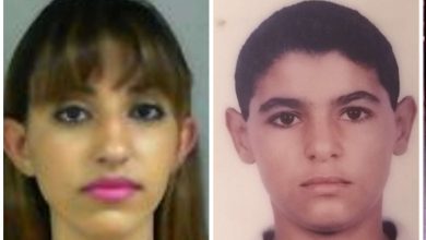 Fotos de Marido mata mulher a tiros e se suicida em Sarandi, diz Polícia Civil