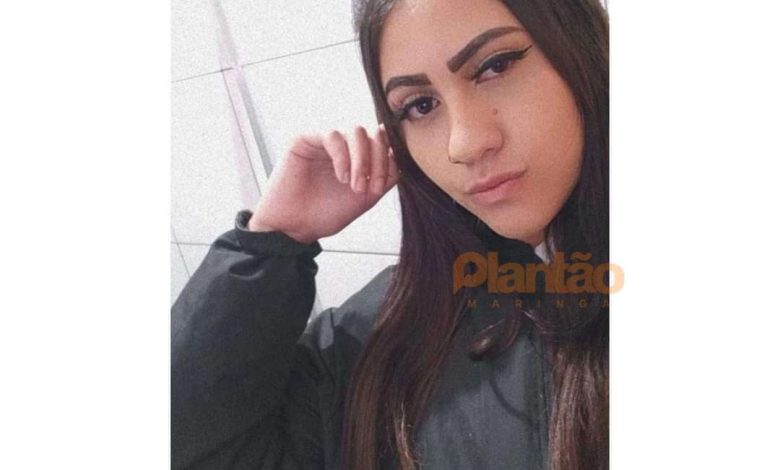 Fotos de Moça de 18 anos é atingida por pelo menos 8 tiros em Sarandi; ex-namorado é o principal suspeito