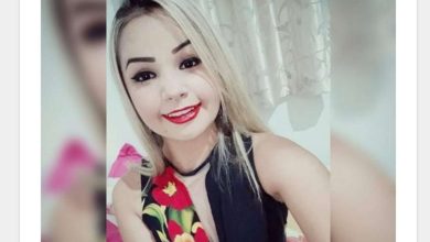 Fotos de Moça de 21 anos morre após ser baleada no peito