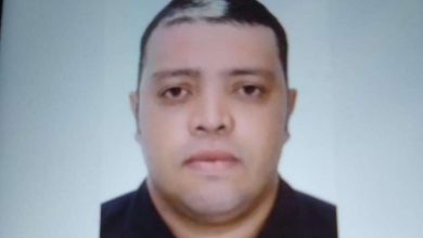 Fotos de Morre no hospital, homem que foi baleado pela namorada em Paiçandu