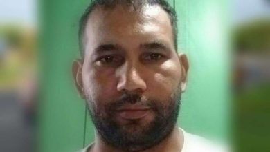 Fotos de Morre no Hospital Metropolitano homem que caiu de escada há 43 dias, em Marialva