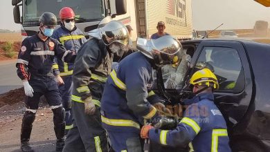 Fotos de Motorista fica preso nas ferragens após grave acidente na rodovia PR-323 próximo a Água Boa