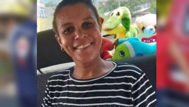 Fotos de Mulher atropelada no Jardim Alvorada não resiste a ferimentos e morre no hospital Santa Casa