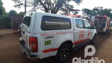 Fotos de Mulher é brutalmente assassinada pelo marido em Sarandi