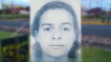 Fotos de Mulher morre no dia do aniversário após ser atropelada em Maringá