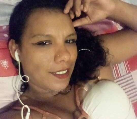 Fotos de Mulher que morreu atropelada em Sarandi é identificada no IML