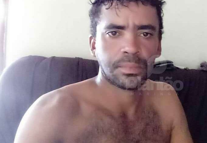 Fotos de Para defender a mãe adolescente mata ex-namorado dela com facada no peito