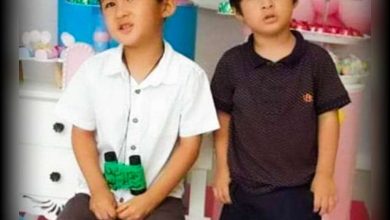 Fotos de Polícia Civil de Marialva investiga morte de irmãos de 6 e 4 anos