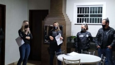 Fotos de Polícia Civil mira líderes de igreja envolvidos em trabalho escravo infantil