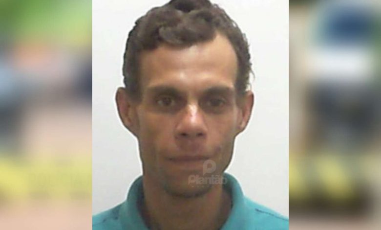 Fotos de Polícia investiga morte de homem encontrado com sinais de agressões, em Maringá