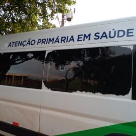 Fotos de Cinco bandidos morreram em confronto com a Choque de Maringá