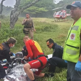 Fotos de Empresário maringaense morre afogado em praia de Itapema