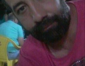 Fotos de Homem é encontrado morto dentro de residência em Paiçandu