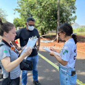 Fotos de Jovem de 23 anos morre após grave acidente de moto em Maringá 