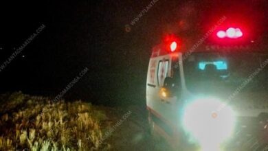 Fotos de Ladrões de Maringá e Sarandi levam a pior ao tentar roubar propriedade rural entre Marialva e Mandaguari