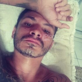 Fotos de Homem é executado com 20 tiros na véspera de Natal em Maringá 