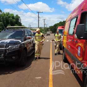 Fotos de Criminosos invadem residência matam mulher e atiram contra companheiro dela 