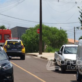 Fotos de Criminosos invadem residência matam mulher e atiram contra companheiro dela 