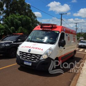 Fotos de Criminosos invadem residência matam mulher e atiram contra companheiro dela 