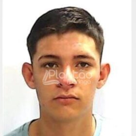 Fotos de Jovem é executado com mais de 20 tiros em Maringá