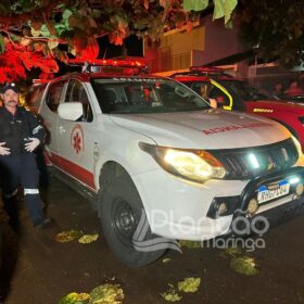 Fotos de Jovem é executado na frente da esposa e da filha em Sarandi