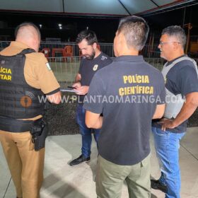 Fotos de Câmera de segurança flagra jovem sendo executado na frente da namorada 