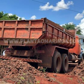 Fotos de Trabalhador morre após sofrer descarga elétrica em Marialva