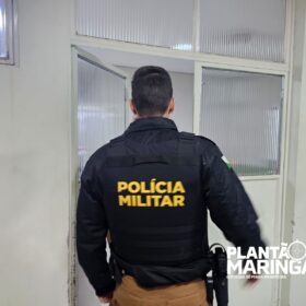 Fotos de Jovem de 24 anos é baleado enquanto fumava narguilé na casa da avó em Sarandi