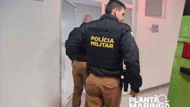 Fotos de Jovem de 24 anos é baleado enquanto fumava narguilé na casa da avó em Sarandi