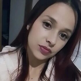 Fotos de Morre no hospital jovem que sofreu acidente a caminho do trabalho em Maringá