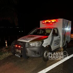 Fotos de Homem de saidinha do dia dos namorados é executado tiros na noite deste sábado 