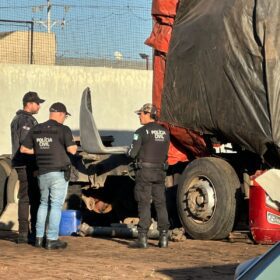 Fotos de Polícia Civil realiza operação contra grupo criminoso envolvido em fraudes contra seguradoras, furtos e receptação em Maringá e região