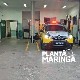 Fotos de Suspeito de matar amigo e atirar contra influenciador digital em São Paulo é preso em Sarandi 