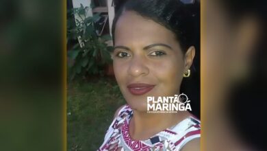 Fotos de Mulher morre após ser atropelada em Sarandi