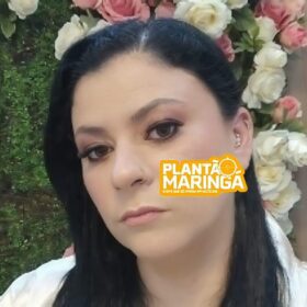 Fotos de Câmera de segurança registrou acidente que matou mulher e deixou 9 pessoas feridas em Sarandi