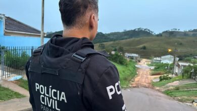 Fotos de Polícia Civil prende 54 pessoas em operação contra organização criminosa de tráfico e lavagem de dinheiro