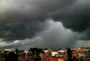 91-cidades-entram-em-alerta-para-tempestade-no-parana-veja-a-lista