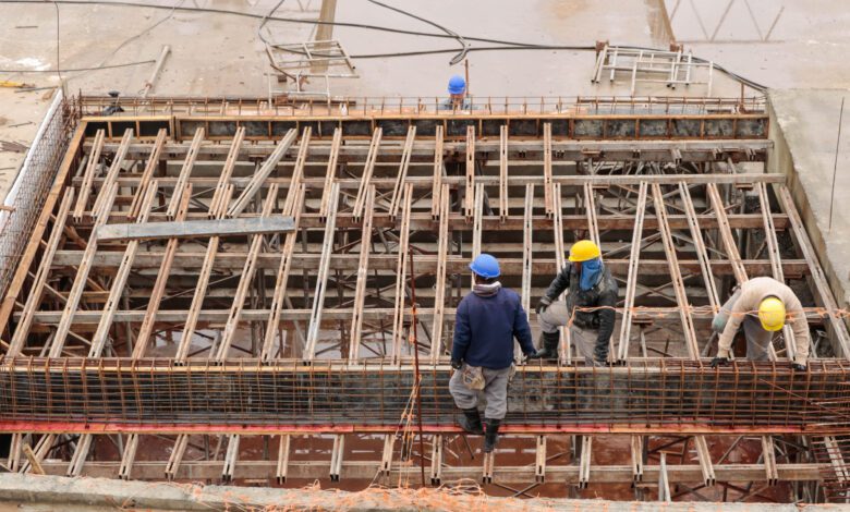 Fotos de Agências do Trabalhador de Maringá têm 1382 mil vagas abertas