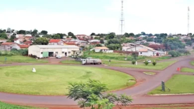 Fotos de Cidadezinha do Paraná com 6,5 mil habitantes abre concursos com salário de até R$ 10,3 mil